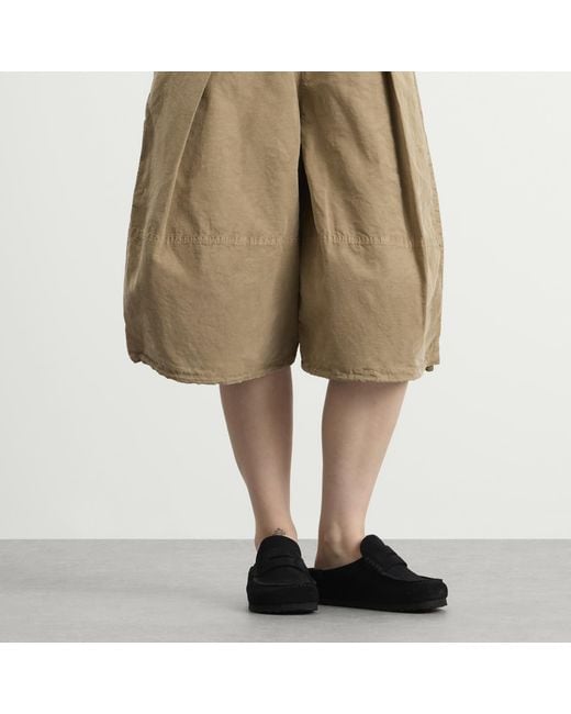 Birkenstock Black Naples Wrapped