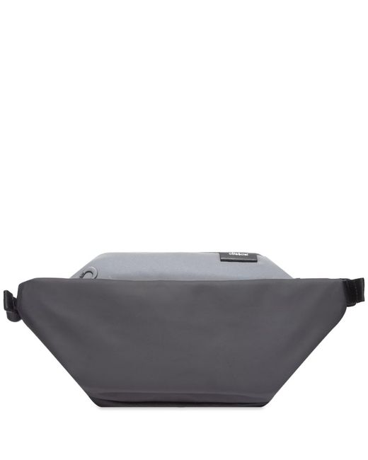 cote&ciel isarau cross body bag