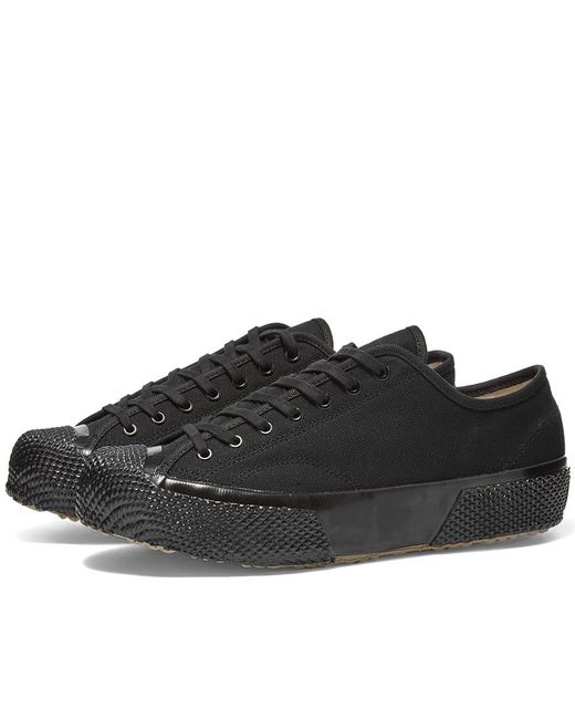 superga japanese canvas