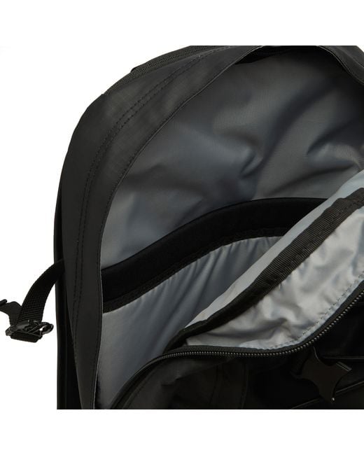 Eastpak Black Gerys Pro Backpack