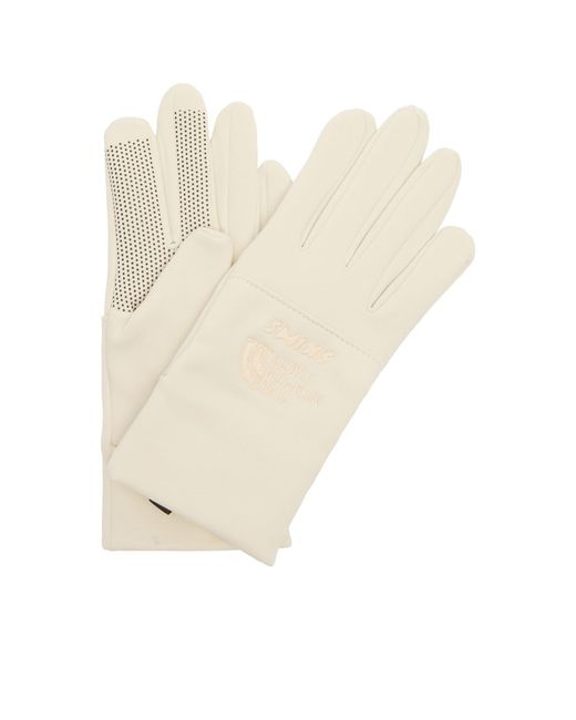 The North Face Natural X Skims Gloves