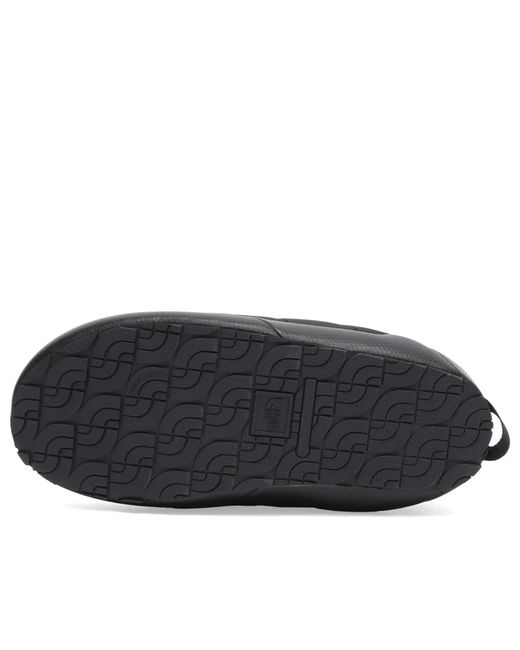 The North Face Black X Skims Thermoball Traction Mule V