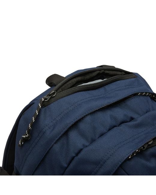 Eastpak Blue Gerys Pro Backpack
