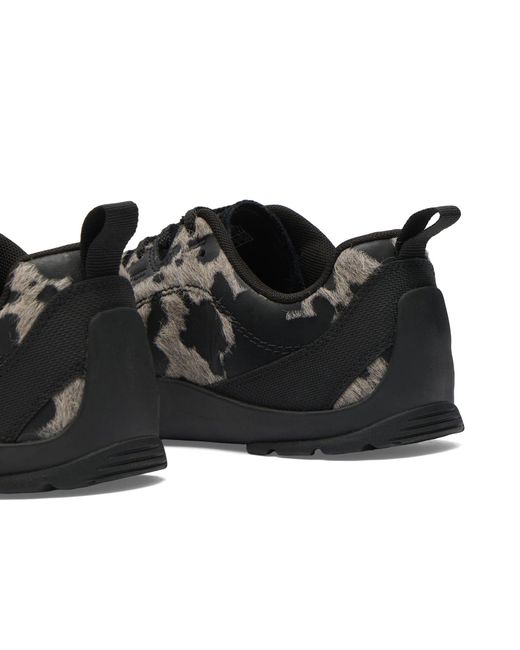 Keen Black Jasper