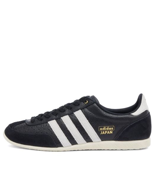 Adidas Blue Japan W