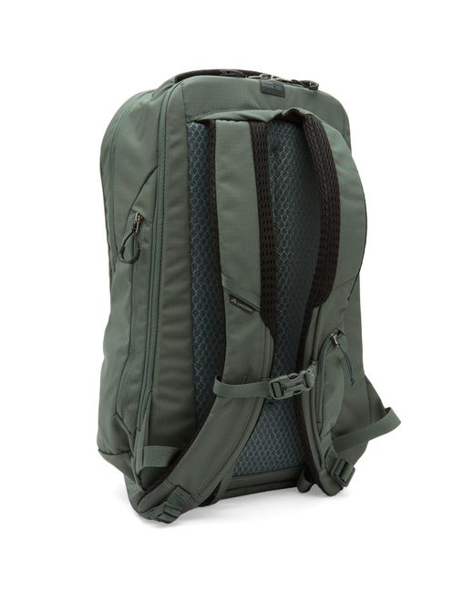 Gregory Green Rhune Backpack
