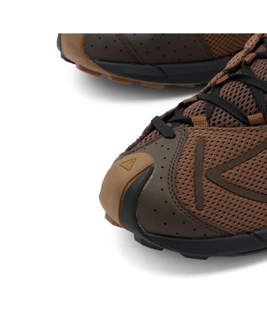 Keen Brown A86 for men