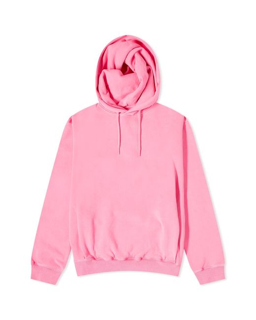 Martine rose classic clearance hoodie
