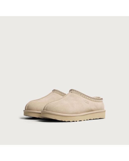 Ugg Natural Tasman Ii