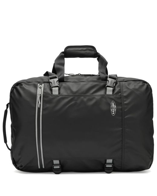 Eastpak Black Travelpack Backpack