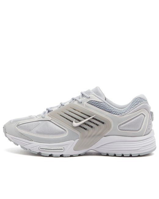 Nike White Air Pegasus Wave Sneaker for men