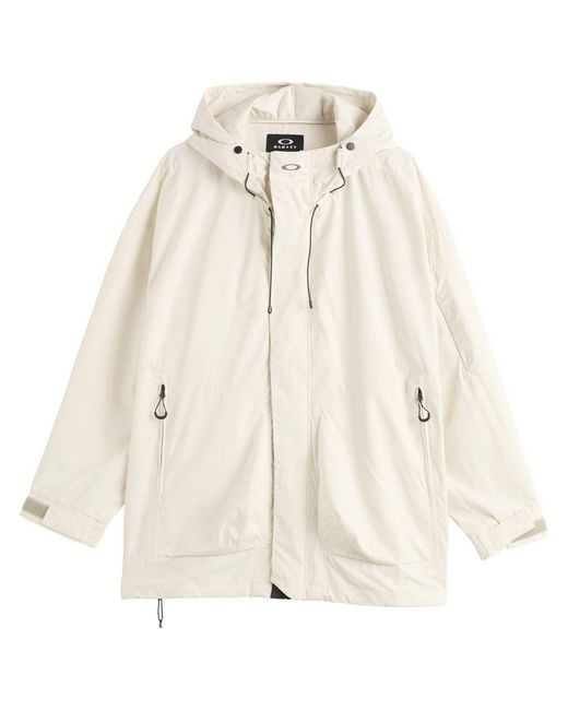 Oakley Natural Fgl Sector Jacket 5.7 for men