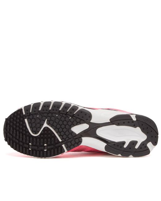 Adidas Pink Adizero Adios Og W Sneaker