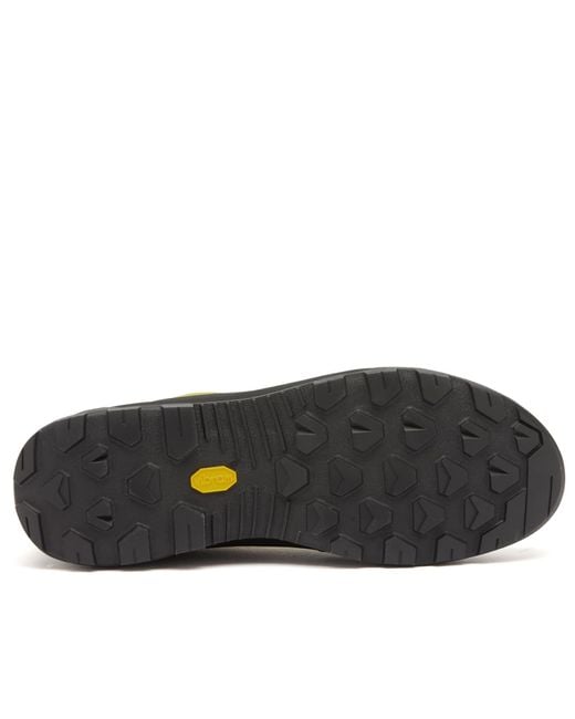 Arc'teryx Green Konseal for men