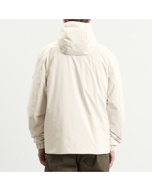 Moncler Natural Trelatete Jacket for men
