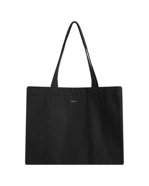 Apc jjjjound tote hotsell