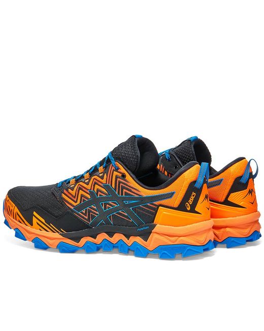 asics gel fujitrabuco 8 gtx asics gel fujitrabuco 8 gtx