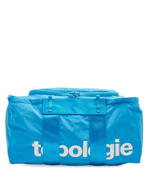 Topologie Blue Summit Duffle Medium
