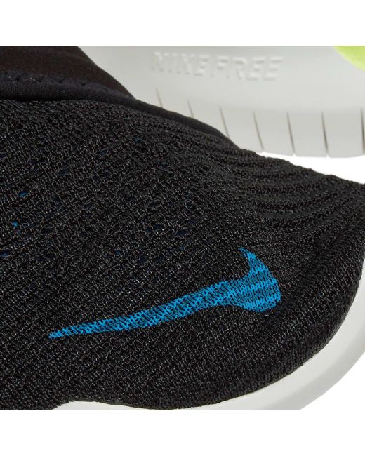 nike free run Flyknit 3.0