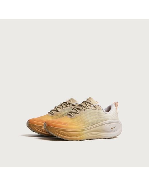 Nike Natural Vomero Plus Cheat Day Sp Sneaker