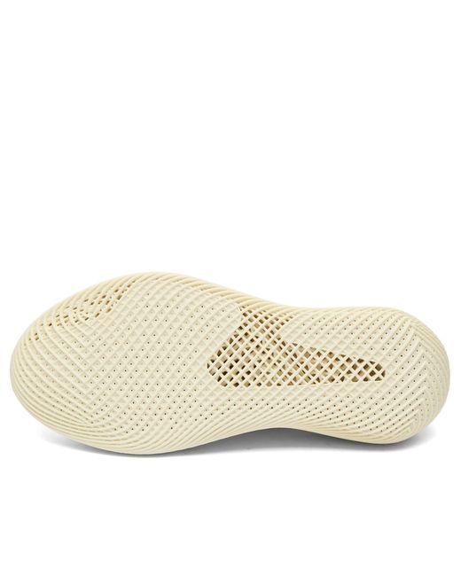 Adidas Natural Climacool 3D Laced Sneaker