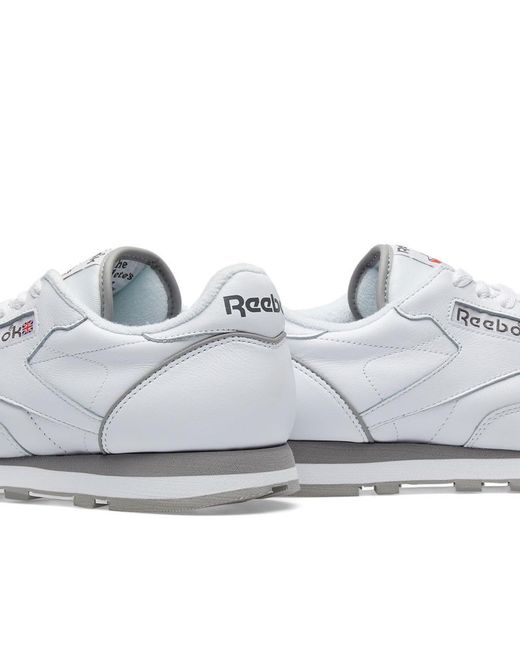 classic leather archive