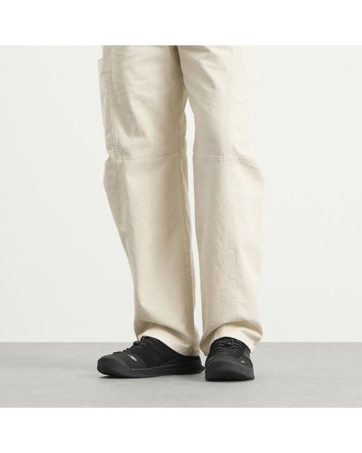 Keen Black Jasper Iii for men