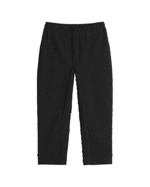 Peachy Den Gray Cindy Capris