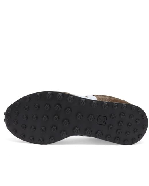 Veja Brown Rio Branco Sneaker
