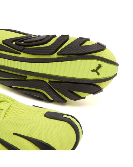 PUMA Yellow Talon Og Sneaker