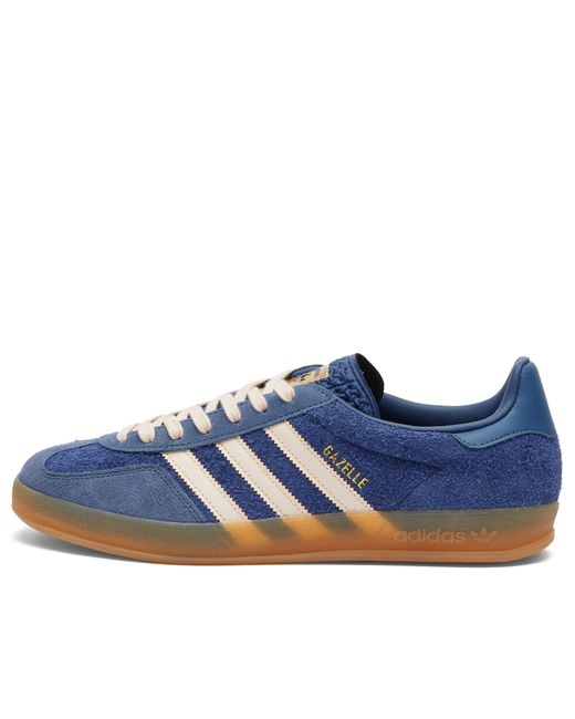 adidas gazelle silver green womens adidas Gazelle Lo Pro Womens Lifestyle Shoes Blue White JR8893 – Shoe Palace