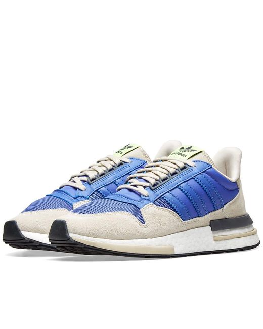 zx 500 purper