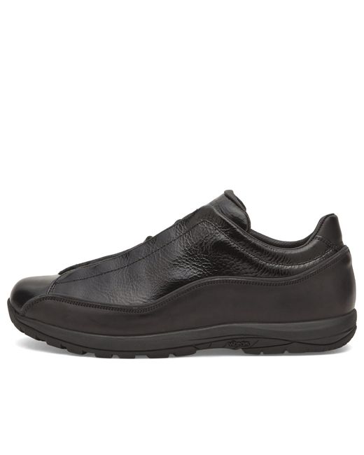 Diemme Black Licata for men