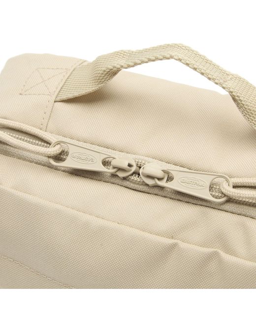 Eastpak Natural Road Kit