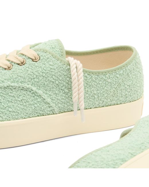 Converse Green X Tyler The Creator Naut-1 Sneaker for men