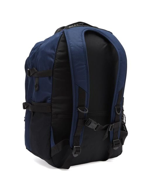 Eastpak Blue Volker Pro Backpack