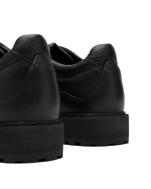 Diemme Black Ampezzo for men