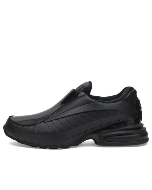 Comme des Garçons Black X Nike Air Max Dolce Sp for men