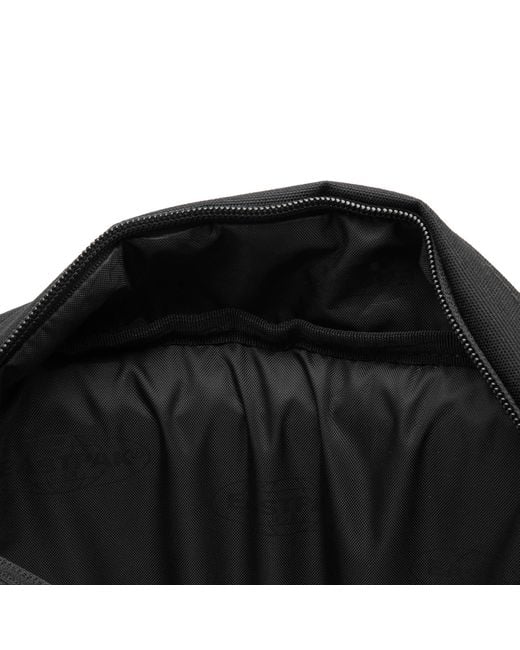 Eastpak Black Icon Totepack Backpack