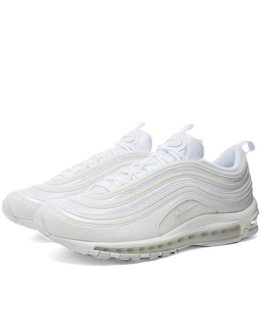 nike 97 41