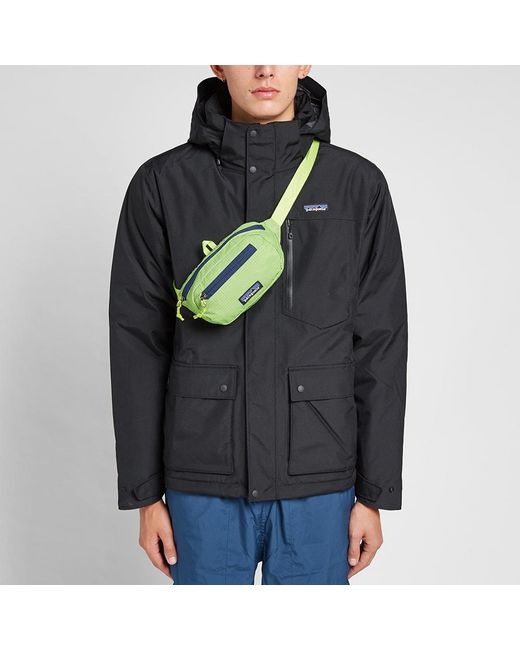 patagonia ultralight black hole mini hip pack patagonia ultralight black hole mini hip pack