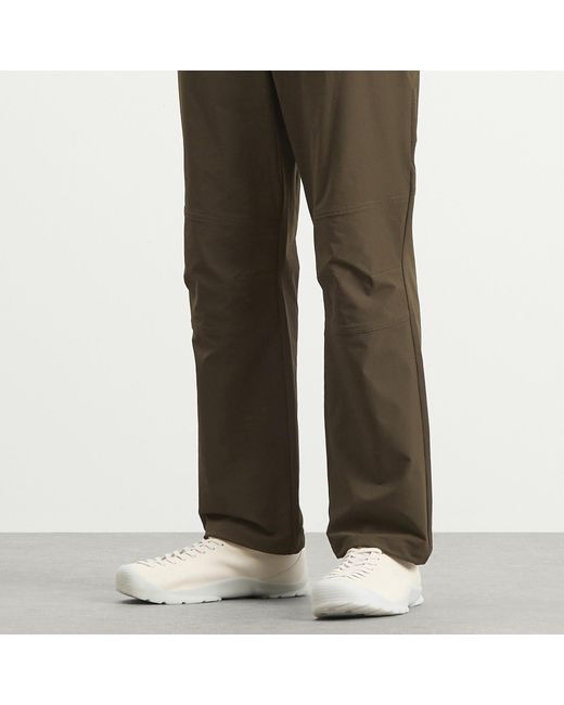 Keen White Jasper Se1 for men