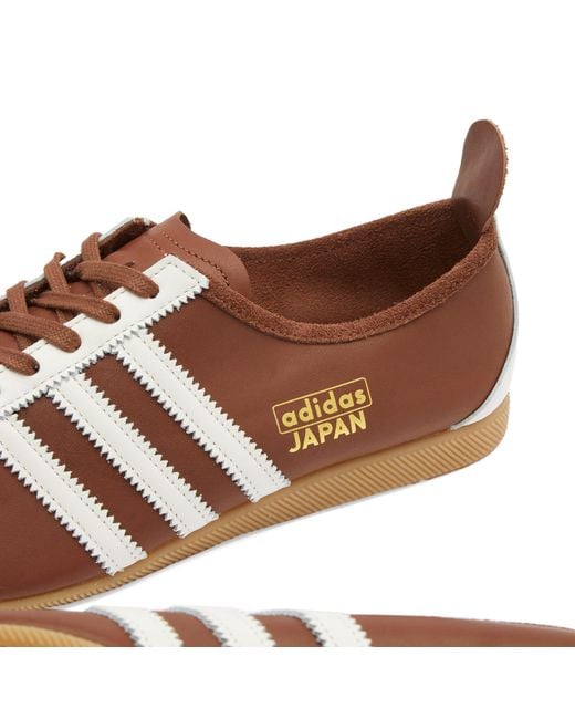 adidas gazelle silver green womens adidas Gazelle Indoor 11.5