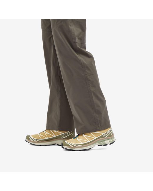 Salomon Natural Xt-6 Gtx