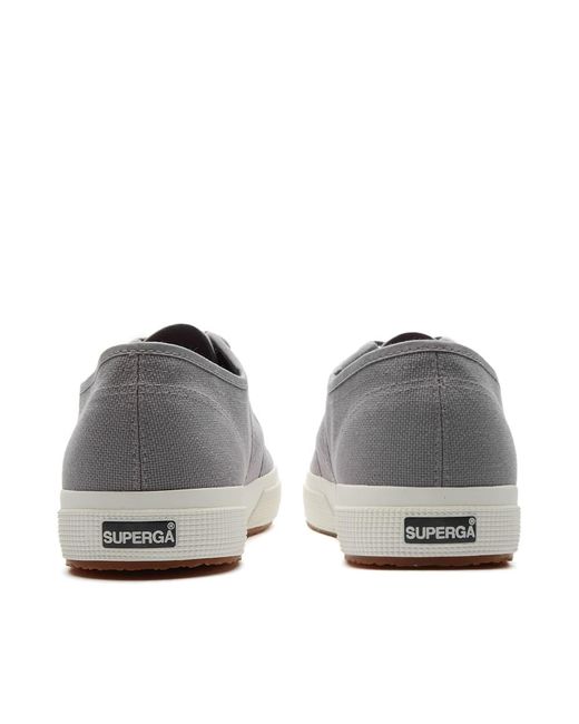 superga 2750 cotu classic mens