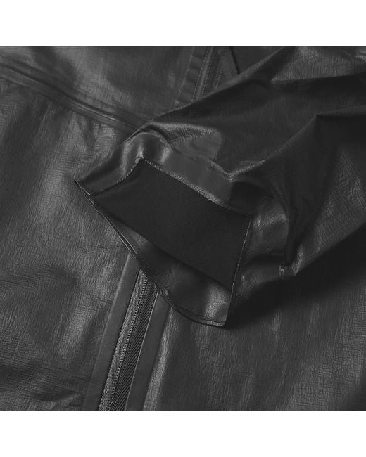 monitor sl coat men's