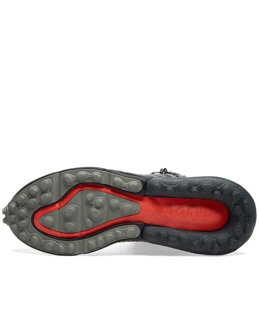 nike air max 270 ispa