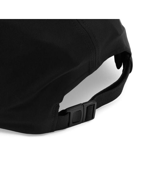 Arc'teryx Black Bird Word Cap for men