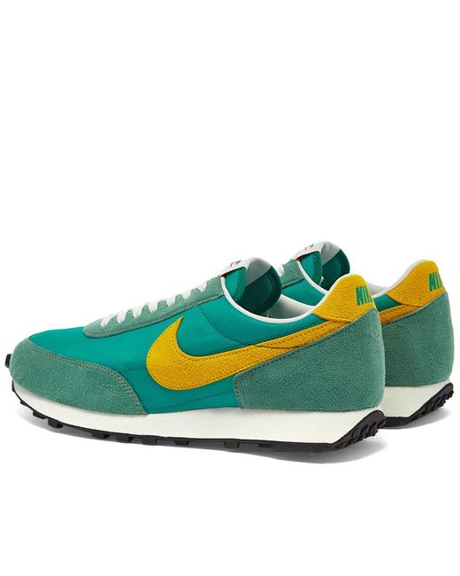 nike koromogae