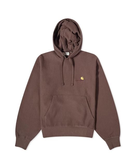 Carhartt hoodie clearance australia